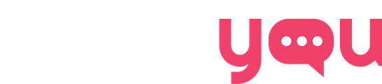 GoodYou Marketing