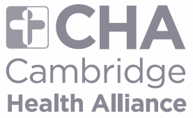 Cambridge Health Alliance
