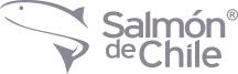 Salmón de Chile