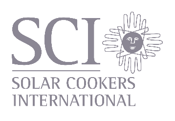Solar Cookers International